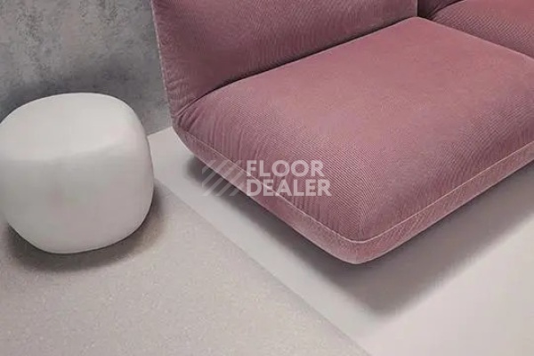 Линолеум Forbo Sphera Element 51018 Contrast mortar фото 2 | FLOORDEALER